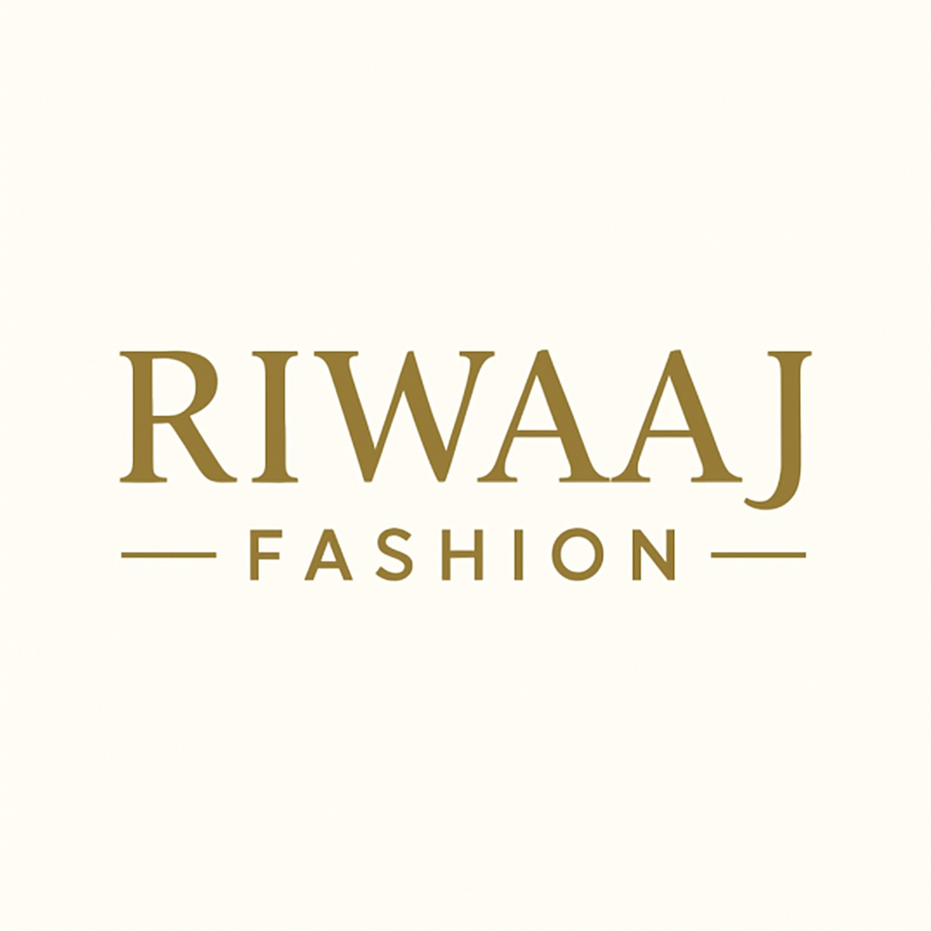 RIWAAJ FASHION